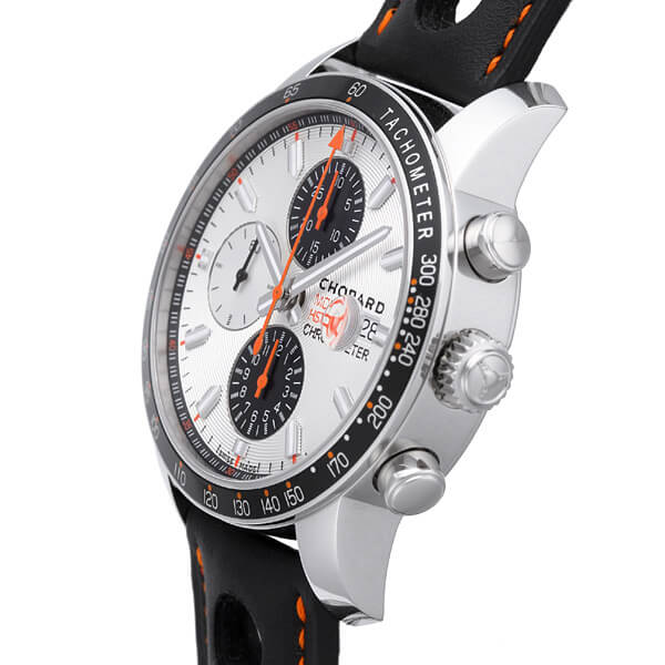ショパールスーパーコピー CHOPARD グランプリ モナコヒストリック 2010 168992-3031